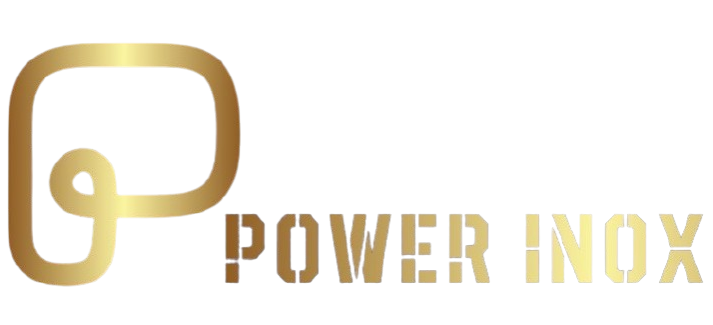 Power Inox Steel Trading LLC